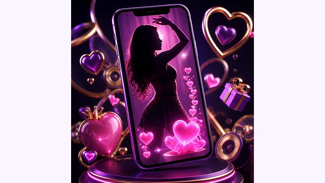 5 Fitur Terbaik Love678 yang Wajib Anda Coba