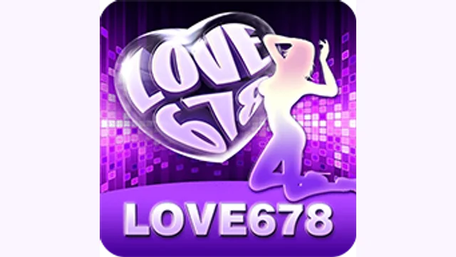 Love678 Versi Terbaru — Update APK & Fitur Baru 2026