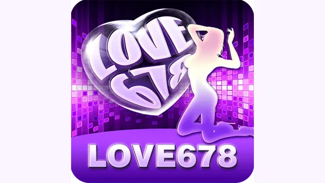 Tips Menonton Live Streaming HD Tanpa Buffering di Love678