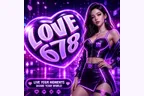 Love678 Live Streaming Indonesia — Panduan Lengkap 2026