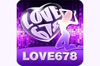 Love678 Versi Terbaru — Update APK & Fitur Baru 2026