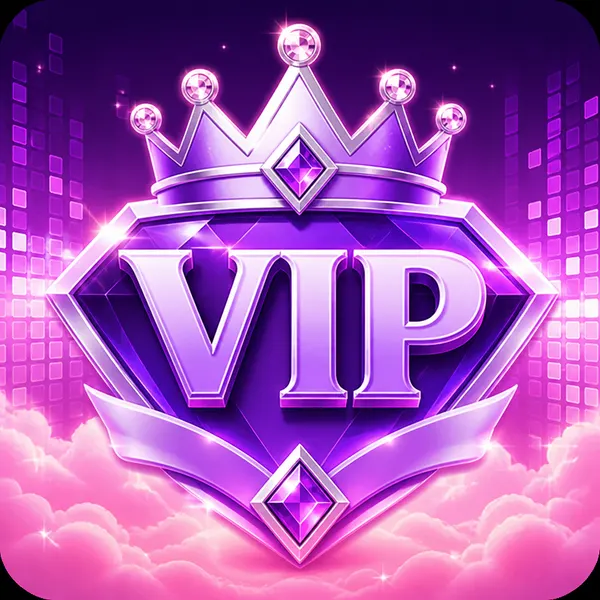Keuntungan VIP Love678