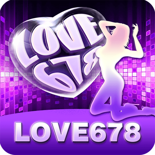 Love678